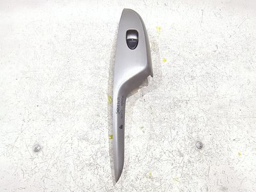 Used Left rear window switch HONDA CIVIC VIII Hatchback (FN, FK) 2.2 CTDi (FK3) (140 hp) 29219666