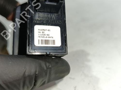 Switch BMW 5 (F10) 520 d | BP37089368I30 - Image 4