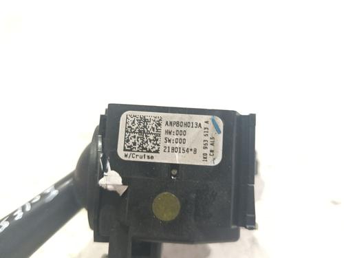Steering column stalk VW GOLF V (1K1) 1.9 TDI | BP39025977I23 - Image 4