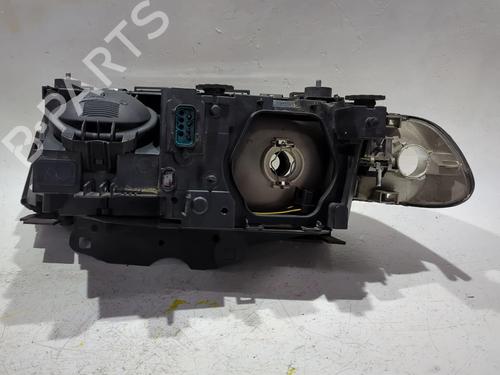Right headlight BMW 7 (E38) 730 d | BP26542596C29 
