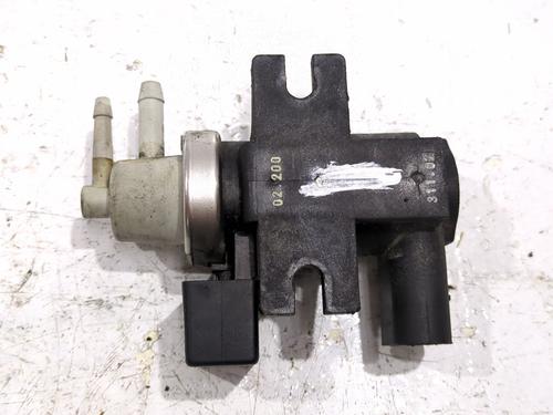 Electronic sensor AUDI A4 B6 (8E2) 1.9 TDI | BP32282923M84