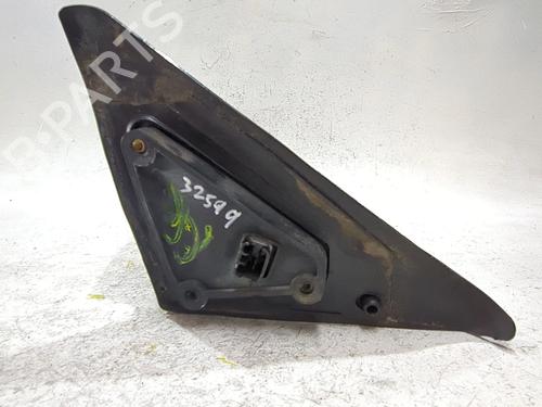 Left mirror HYUNDAI SONATA III (Y-3) 2.0 i | BP29062985C26 
