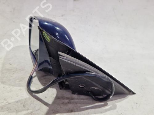 Spiegel buiten links VW PASSAT B5 Variant (3B5) 2.5 TDI | BP30480458C26 