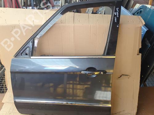 Used Left front door Left front door 39200155 39200155