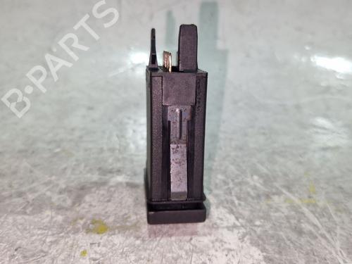 Warning switch AUDI A4 B5 (8D2) 2.6 quattro | BP33933036I22  - Image 6