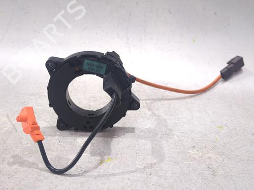 Kontantrulle Airbag /Stelring CITROËN SAXO (S0, S1) 1.1 X, SX (60 hp) 26596684