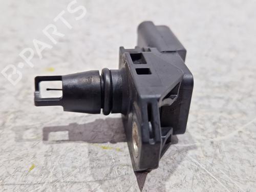 Electronic sensor CITROËN JUMPY III Van (V_) 1.6 BlueHDi 95 | BP30537583M84