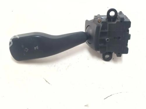 Used Steering column stalk BMW 3 (E46) 320 d (150 hp) 24888240