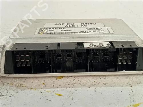 Elektronische module KIA RIO I Hatchback (DC) 1.3 | BP23910149M83 