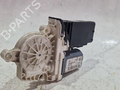 Left front window motor SEAT LEON (1M1) 1.9 TDI | BP36529330E21 - Image 4