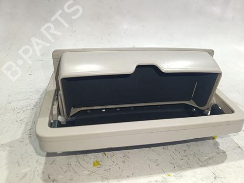 Kabinelys JAGUAR XE (X760) 2.0 D | BP39638172I8 - Image 6