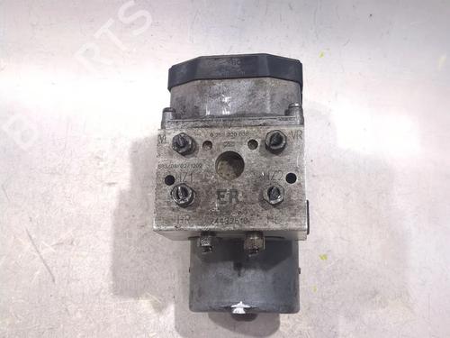 Pompe ABS OPEL ZAFIRA A MPV (T98) 2.2 DTI 16V (F75) | BP26542661M43 