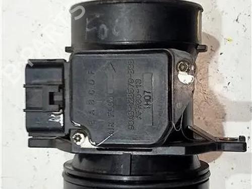 Luftmassenmesser für FORD FOCUS II Turnier (DA_, FFS, DS) 1.8 TDCi (115 hp) 23909204