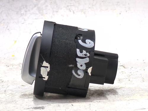 Headlight switch VW GOLF VI (5K1) 2.0 GTi | BP28691297I24 