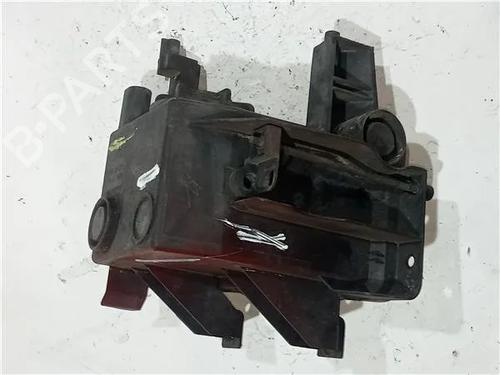 Right front fog light OPEL ZAFIRA / ZAFIRA FAMILY B (A05) 1.9 CDTI (M75) | BP23919527C31 