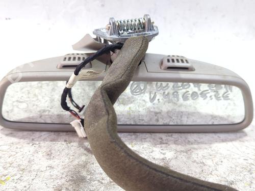rear-mirror-mercedes-benz-c-class-w204-2007-2008-2009-2010-2011-2012-2013-2014-2015-40623412 main image