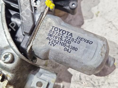 Other TOYOTA AURIS (_E15_) 1.6 (ZRE151_, ZRE151R) | BP29559346O1