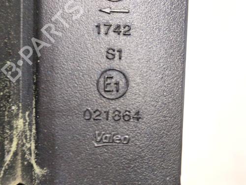 Left taillight BMW 1 (E87) 118 d | BP26612948C34 