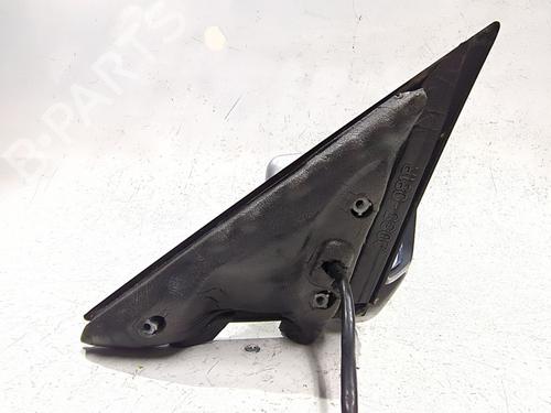 Right mirror BMW 3 Compact (E46) 320 td | BP32009662C27