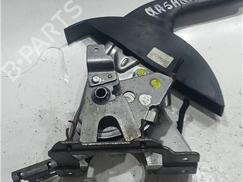 Hand brake NISSAN QASHQAI / QASHQAI +2 I (J10, NJ10, JJ10E) 2.0 | BP23914894I18 