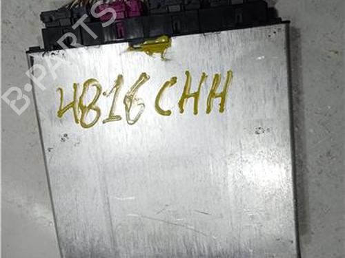 Electronic module MERCEDES-BENZ VITO Bus (W638) 108 D 2.3 (638.164) | BP23917014M83 