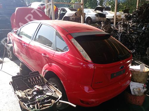 Other FORD FOCUS II (DA_, HCP, DP) 1.6 TDCi | BP27833379O1 