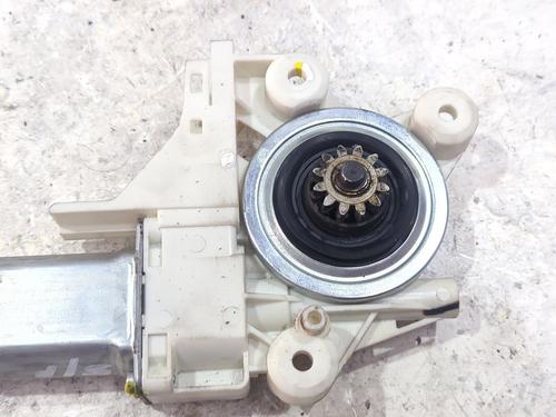 Left front window motor FORD C-MAX (DM2) 1.6 TDCi | BP38702934E21 - Image 6