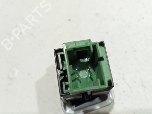 Switch PEUGEOT 208 I (CA_, CC_) 1.6 GTi | BP29329778I30 
