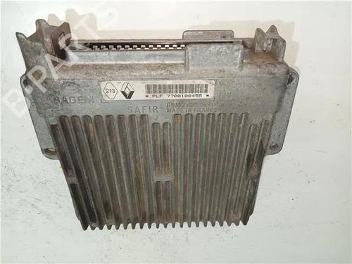Elektronisk modul RENAULT CLIO I (B/C57_, 5/357_) 1.2 (5/357Y, 5/357K) | BP24967590M83 