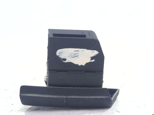 Switch AUDI A4 B7 (8EC) 2.0 TDI 16V | BP39049517I30  - Image 5