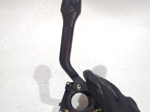 Used Switch SEAT IBIZA II (6K1) 1.9 D (68 hp) 24663086