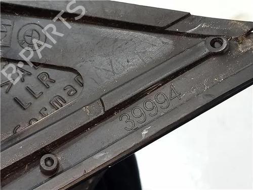 Right mirror BMW 5 (E60) 525 i | BP23915082C27 