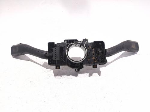 Commutateur VW PASSAT B5.5 (3B3) 1.9 TDI | BP30005763I30