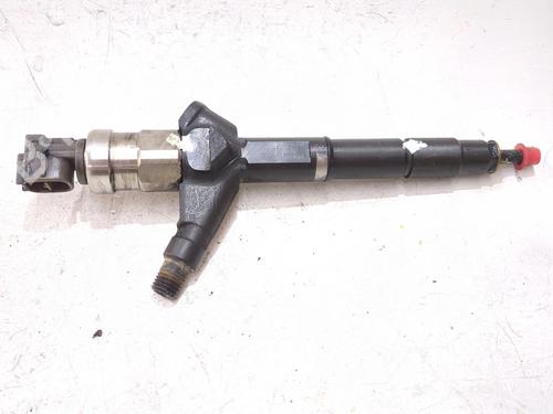Used Injector NISSAN PRIMERA Hatchback (P12) 2.2 dCi (139 hp) 28599366