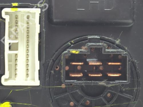 Climate control KIA RIO II (JB) 1.5 CRDi | BP36904040I5 - Image 5