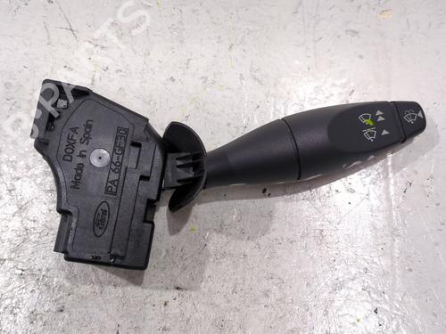 Used Switch Switch FORD FOCUS I (DAW, DBW) 1.8 TDCi (115 hp) 33715176 33715176
