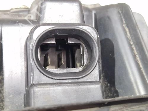 Heater blower motor CITROËN C2 (JM_) 1.4 HDi | BP29384156M62 