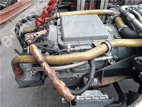 Other MERCEDES-BENZ VITO Bus (W638) 108 D 2.3 (638.164) | BP23915641O1 