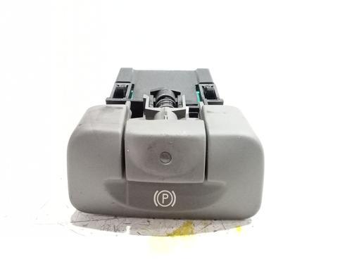 Used Switch Switch RENAULT SCÉNIC II (JM0/1_) 1.6 (JM0C, JM0J, JM1B) (113 hp) 36499871 36499871