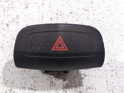 Used Warning switch NISSAN PRIMERA Hatchback (P11) 1.8 16V (114 hp) 30934544