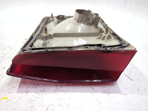Left tailgate light AUDI 80 B4 Avant (8C5) 2.0 | BP36766836C79 - Image 4