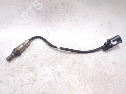 Elektronisk sensor PEUGEOT 207 (WA_, WC_) 1.6 HDi 110 (112 hp) 27860176