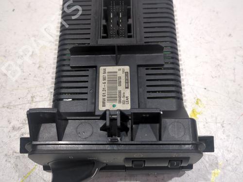 Headlight switch BMW 3 (E46) 320 d | BP23928296I24 
