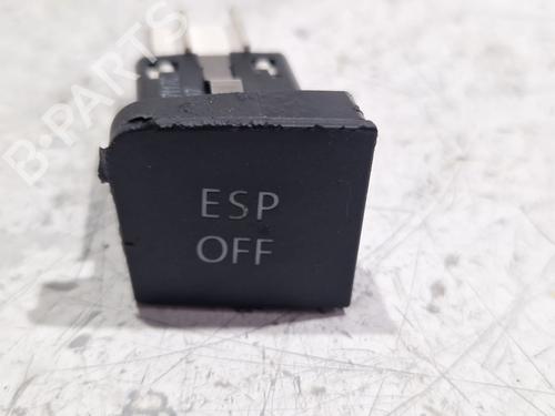 Switch VW PASSAT B6 (3C2) 2.0 TDI 16V | BP33320338I30 - Image 5