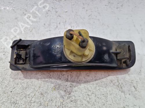 Right front indicator FORD FIESTA IV (JA_, JB_) 1.0 i | BP30773901C33
