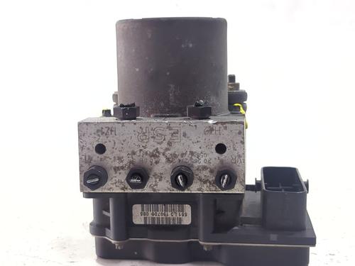 ABS Bremseaggregat ABS Bremseaggregat 37693184 37693184