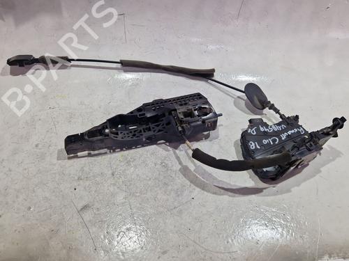 rear-right-lock-renault-clio-iv-bh_-2012-2013-2014-2015-2016-2017-2018-2019-2020-2021-33715089 main image