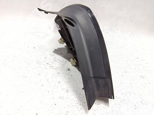 Right taillight OPEL ASTRA H (A04) 1.7 CDTI (L48) | BP30963557C35