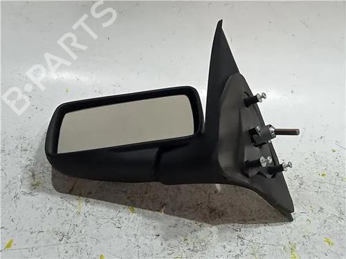 Used Left mirror FORD ORION III (GAL) 1.6 (90 hp) 23916610
