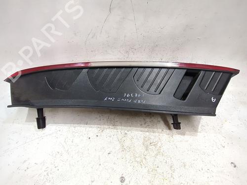 Used Right taillight Right taillight FORD FOCUS C-MAX (DM2) 2.0 TDCi (136 hp) 33654682 33654682